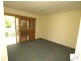 13/263 Gregory Tce, Spring Hill QLD 4000