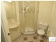 13/263 Gregory Tce, Spring Hill QLD 4000