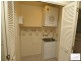 13/263 Gregory Tce, Spring Hill QLD 4000
