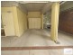 13/263 Gregory Tce, Spring Hill QLD 4000