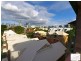 13/263 Gregory Tce, Spring Hill QLD 4000