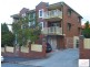 13/263 Gregory Tce, Spring Hill QLD 4000