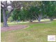 13/263 Gregory Tce, Spring Hill QLD 4000