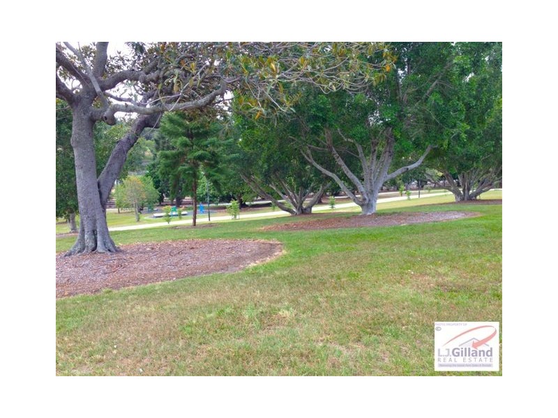 13/263 Gregory Tce, Spring Hill QLD 4000
