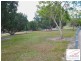 13/263 Gregory Tce, Spring Hill QLD 4000