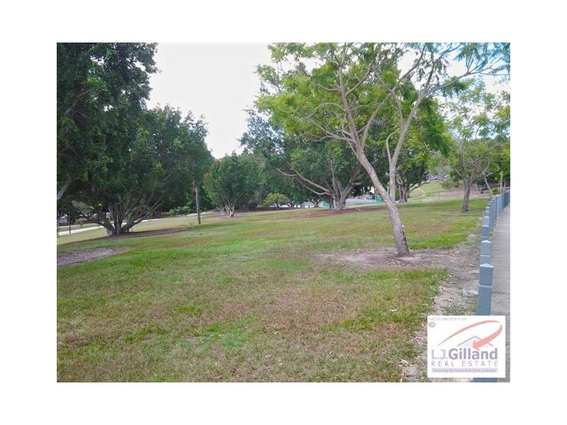 13/263 Gregory Tce, Spring Hill QLD 4000
