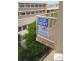 13/263 Gregory Tce, Spring Hill QLD 4000