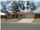 52 Ashmore Close, Marsden QLD 4132