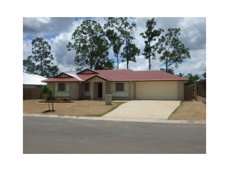 52 Ashmore Close, Marsden QLD 4132