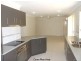 52 Ashmore Close, Marsden QLD 4132