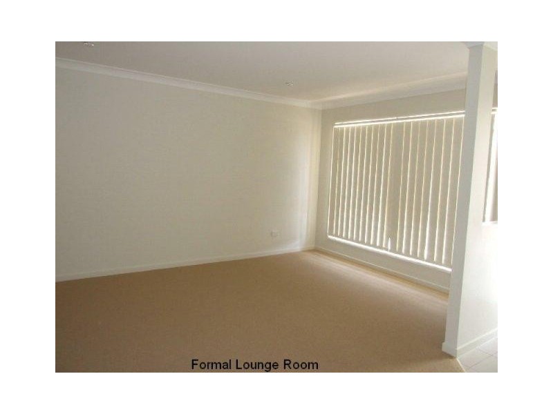 52 Ashmore Close, Marsden QLD 4132