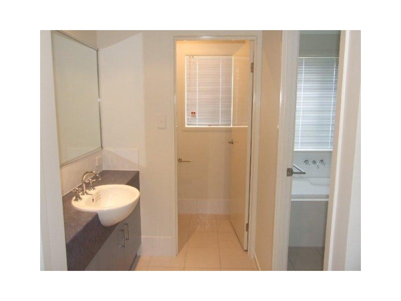 52 Ashmore Close, Marsden QLD 4132