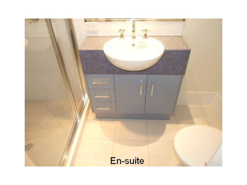 52 Ashmore Close, Marsden QLD 4132