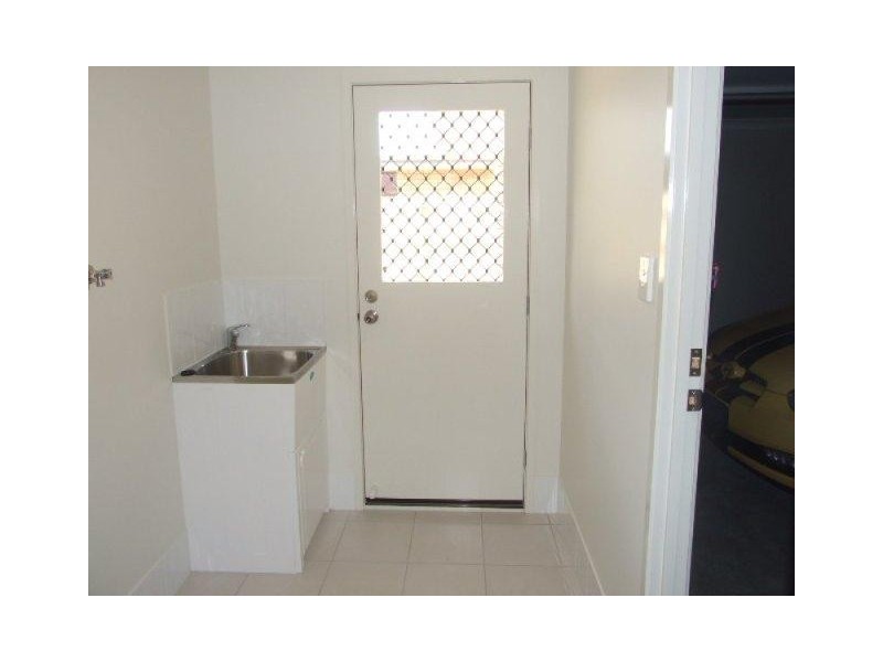 52 Ashmore Close, Marsden QLD 4132