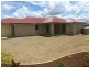 52 Ashmore Close, Marsden QLD 4132