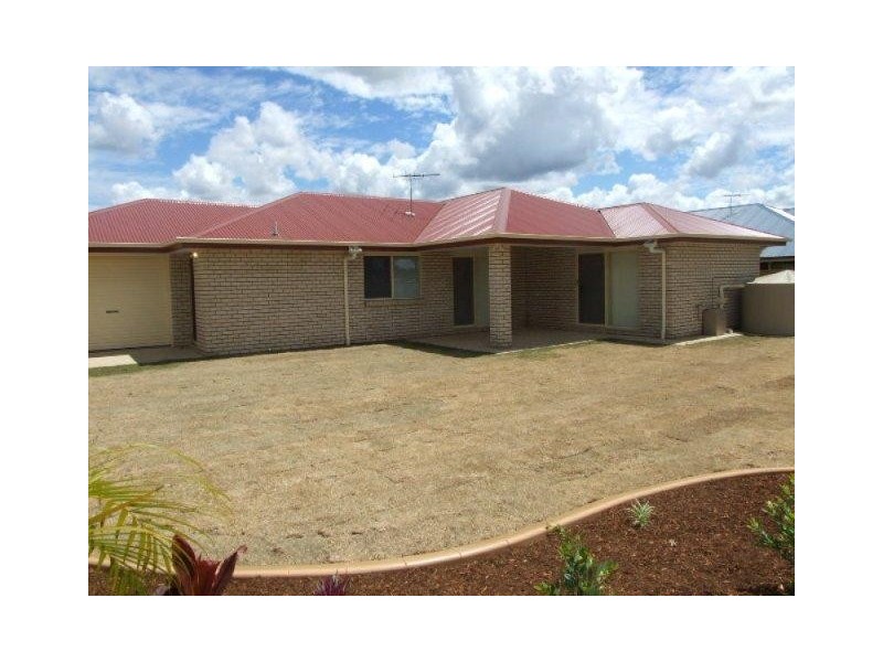 52 Ashmore Close, Marsden QLD 4132