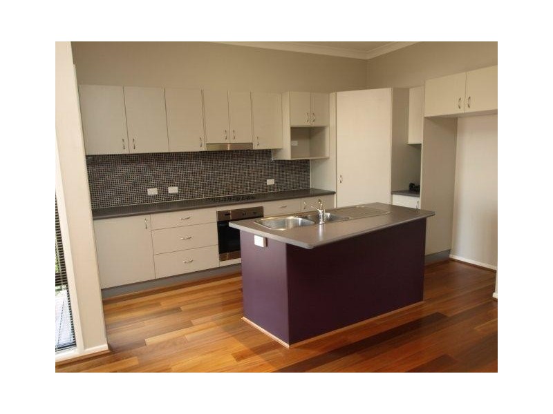 20 Tulipwood Place, Moggill QLD 4070