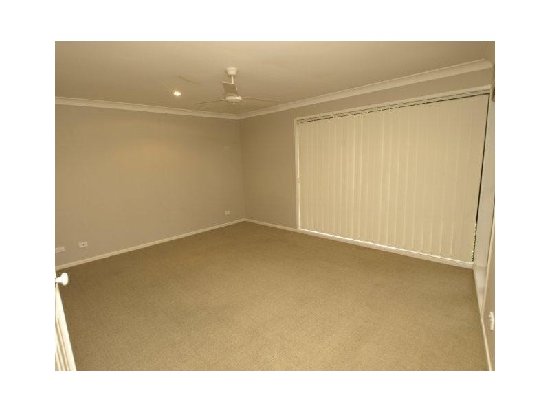 20 Tulipwood Place, Moggill QLD 4070