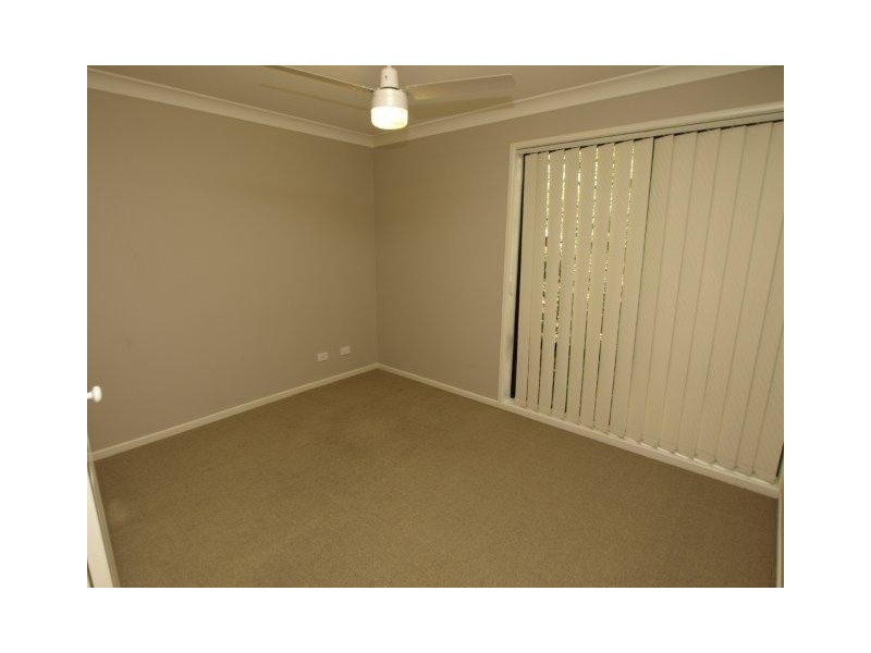 20 Tulipwood Place, Moggill QLD 4070