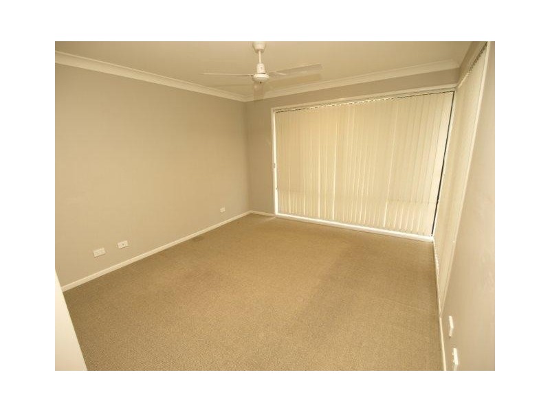 20 Tulipwood Place, Moggill QLD 4070