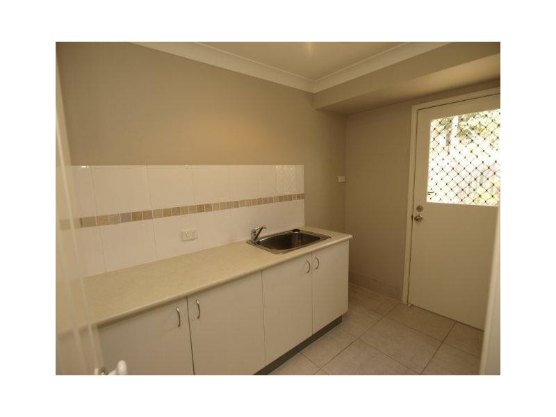 20 Tulipwood Place, Moggill QLD 4070