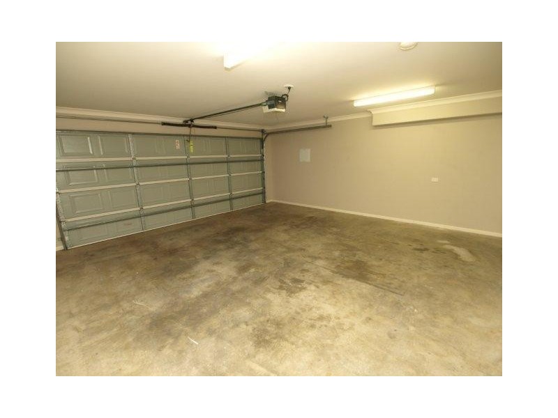 20 Tulipwood Place, Moggill QLD 4070