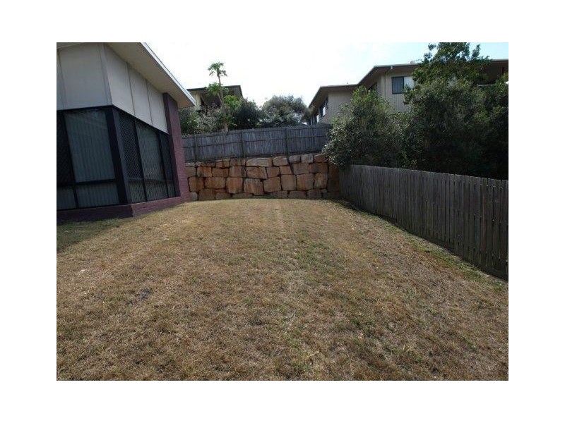 20 Tulipwood Place, Moggill QLD 4070