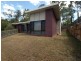 20 Tulipwood Place, Moggill QLD 4070