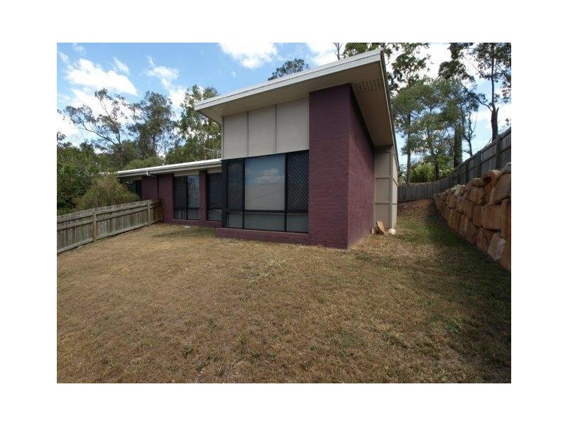 20 Tulipwood Place, Moggill QLD 4070