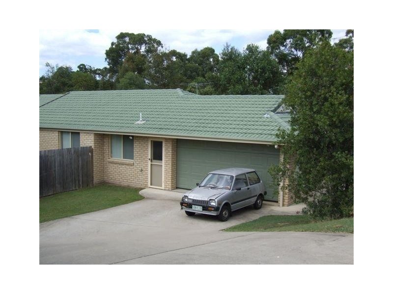 29 Bevan Street, Mount Gravatt East QLD 4122