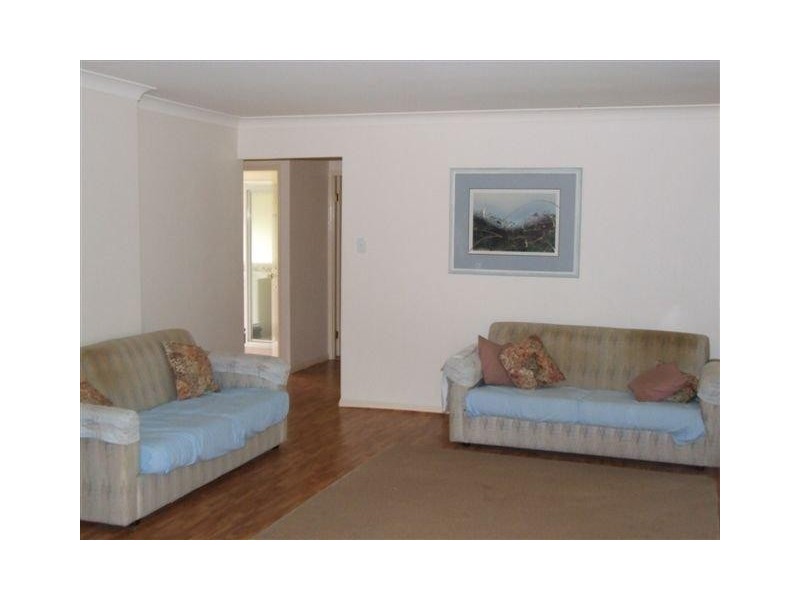 29 Bevan Street, Mount Gravatt East QLD 4122