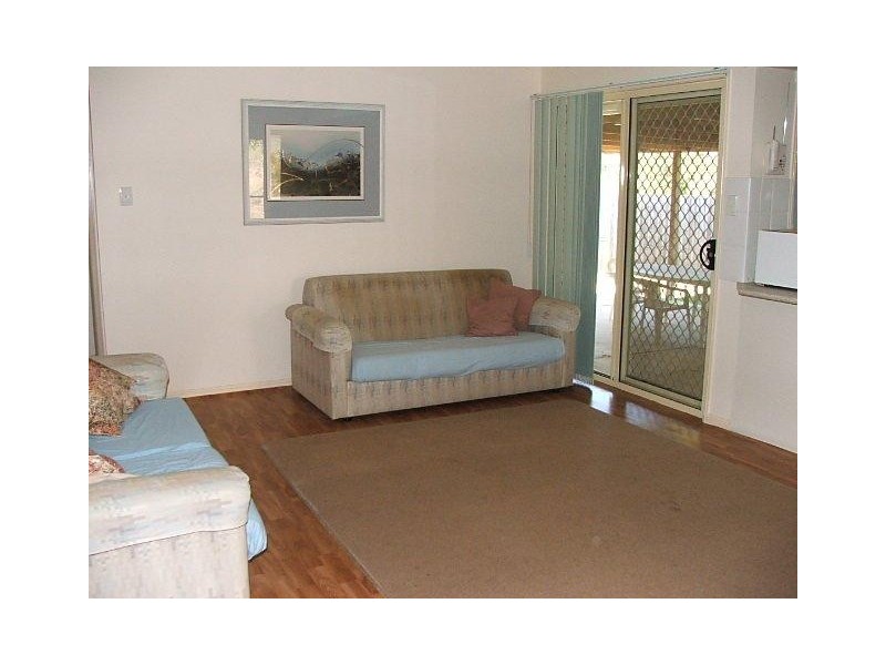 29 Bevan Street, Mount Gravatt East QLD 4122