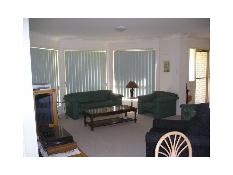 29 Bevan Street, Mount Gravatt East QLD 4122