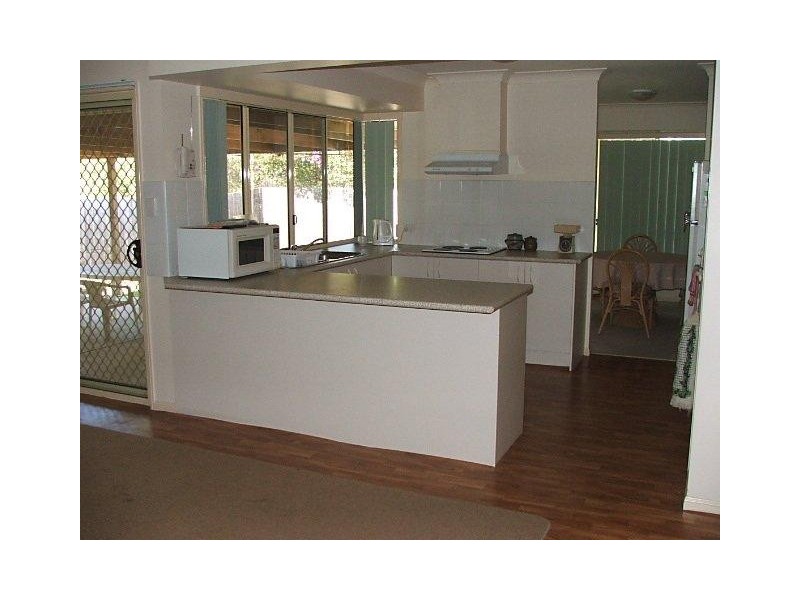 29 Bevan Street, Mount Gravatt East QLD 4122