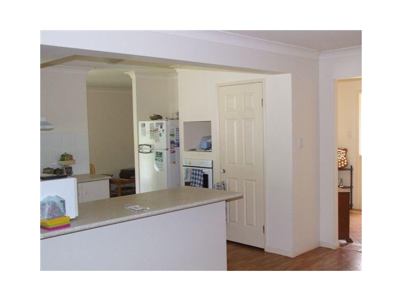 29 Bevan Street, Mount Gravatt East QLD 4122