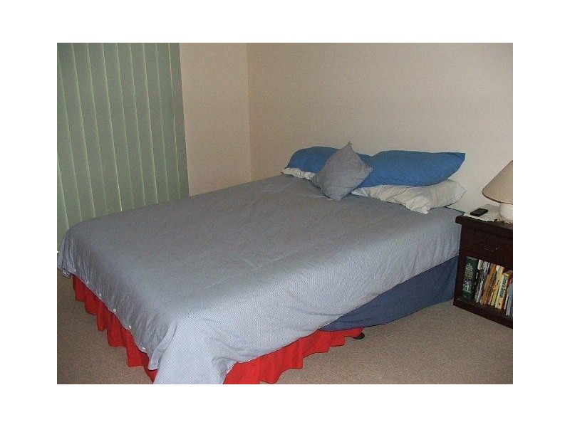 29 Bevan Street, Mount Gravatt East QLD 4122