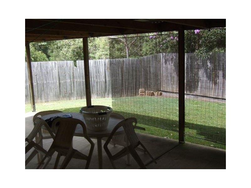 29 Bevan Street, Mount Gravatt East QLD 4122