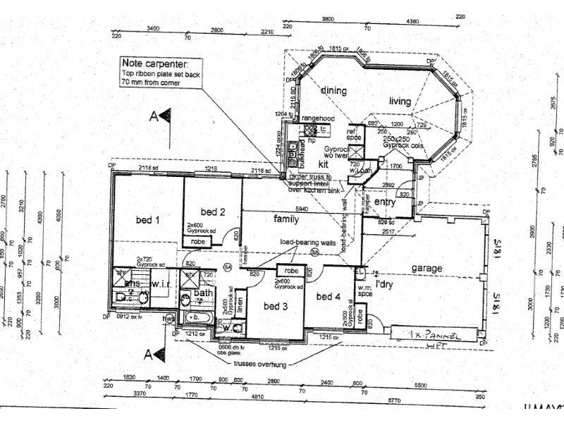 29 Bevan Street, Mount Gravatt East QLD 4122