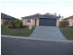 13 Rasmussen Ave, Marsden QLD 4132