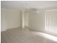 13 Rasmussen Ave, Marsden QLD 4132