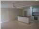 13 Rasmussen Ave, Marsden QLD 4132