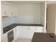 13 Rasmussen Ave, Marsden QLD 4132
