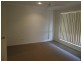 13 Rasmussen Ave, Marsden QLD 4132