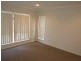 13 Rasmussen Ave, Marsden QLD 4132