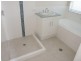 13 Rasmussen Ave, Marsden QLD 4132