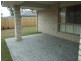 13 Rasmussen Ave, Marsden QLD 4132