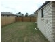 13 Rasmussen Ave, Marsden QLD 4132