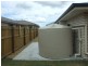 13 Rasmussen Ave, Marsden QLD 4132