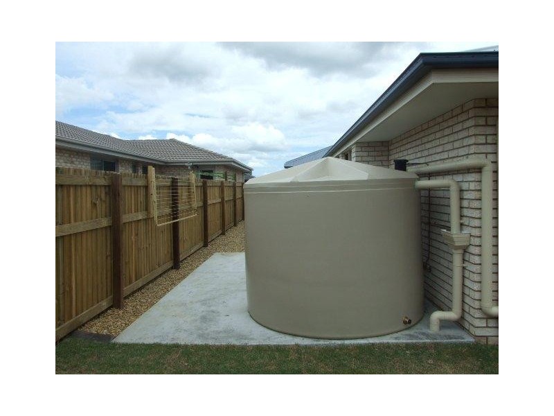 13 Rasmussen Ave, Marsden QLD 4132
