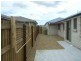 13 Rasmussen Ave, Marsden QLD 4132